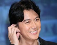 福山雅治・嵐が優れたタレントである理由をWink仕掛け人が分析