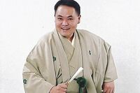 ワクチン反対の落語家・三遊亭多歌介さん、コロナは撃退できると真剣に思い込んでいた