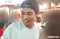 戸田恵梨香、東出昌大“共演NG”!? 菅田将暉や有村架純も？「東出NGリスト」