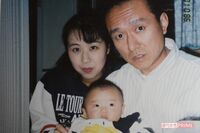 《名古屋主婦殺害事件》テレビで“マウンティング女”扱いされた、被害者の本当の素顔