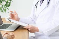 がんに「なりにくい人」「なりやすい人」が最新研究で判明！「歯周病・血液型」でリスクがアップ、「アボカ…