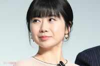 福原愛に不倫報道！ 夫・江宏傑サイドがコメント「遊んでいた男のことは知りません」