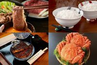 ふるさと納税は9月までがお得？「地場産品の定義変更」「経費ルールの変更」注意すべき、10月からの“返礼…