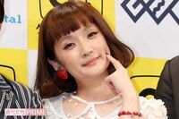 千秋が提唱する《腹八分目ダイエット》に医師たちの見解は？