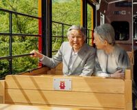 美智子さまが「熊本地震」被災地訪問の時期を決められた背景