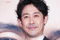 綾瀬はるかと初共演の大泉洋、ドラマP妻がフジ早期退職で「14年ぶり夫婦共演」も現実味