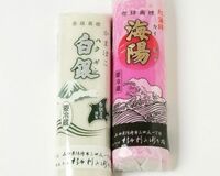 佳子さまもご愛用？ 気軽に買える皇室御用達アイテム6選