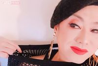 オネエが“顔にウンコ”論でいじめっ子に喝、「己の弱さを知りたくない甘ったれよ！」