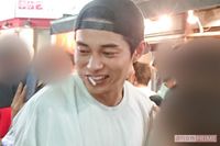 戸田恵梨香、東出昌大“共演NG”!? 菅田将暉や有村架純も？「東出NGリスト」