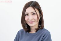 大人気ブロガー・はあちゅうが語る「人生全部コンテンツ」論とSNS別“使い分け法”