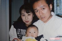 《名古屋主婦殺害事件》テレビで“マウンティング女”扱いされた、被害者の本当の素顔