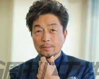 中村雅俊、ハワイ旅行で仕事ドタキャン寸前に