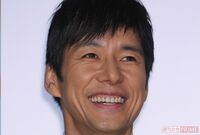西島秀俊、リハ成功でドヤ顔も家事演技に苦戦！ 一方の高畑充希は“おじキュン”加速