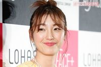 木下優樹菜の攻撃相手、タピオカ店オーナーがやんわり匂わせた「法廷闘争」