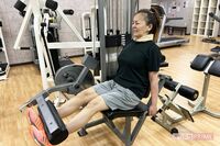 華原朋美が“25キロ減”ダイエットに成功！「私にもできた」 痩せプロセスを独占告白