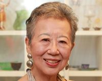 有名人の終活事情 人気作家は40代知人家族とシェアハウス