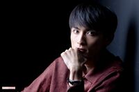 高良健吾、歪んだ愛の演技から考える理想愛は「相手を肯定すること」 