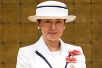 雅子さま、出発8分前に埼玉・植樹祭を“直前キャンセル”「6月からの慰霊のために…」危惧される“公務の選…