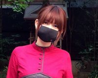 ライフセーバー恐怖体験「娘と思って背負っていたものは…」