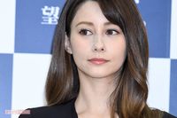 ダレノガレ明美もブチギレ！「芸能人薬物疑惑」報道はどこまで本当なのか 