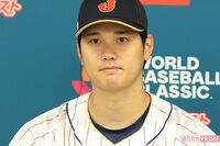 大谷翔平、投手でも打者でも新ルール「ピッチロック違反」、バスケ・アメフト・ホッケーは60分以内に比べ野…