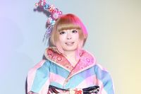 きゃりーの有名ファンを逮捕、ロリコン男が13歳の少女を脅したゲスな手口とは