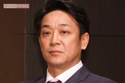 千葉ロッテマリーンズ・サブロー監督〈黒木知宏コーチをベンチで鷲掴み〉に賛否も、騒動後の声出しで“ナインが示した答え”《2026年4月choice》