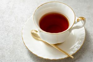 紅茶　※画像はイメージです