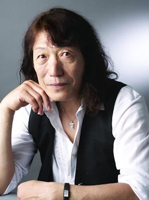 アリス・矢沢透