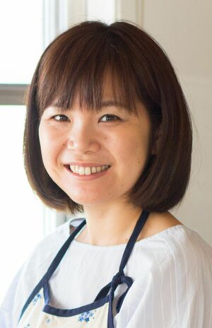 武田真由美さん●節約料理研究家。節約＆簡単＆時短の三拍子そろった料理が得意。著書に『10分100円で作れるおかずとお弁当』など。アメブロ「真由美さんの1週間2500円節約レシピ」では節約ネタなどを更新中。