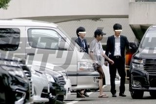 二宮和也、景品大会“物足りない”から高額賞金大サービス