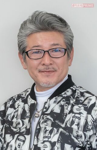 布川敏和は、元妻のつちやとは高校時代から交際し、'91年に結婚。1男2女をもうけるも'14年に離婚