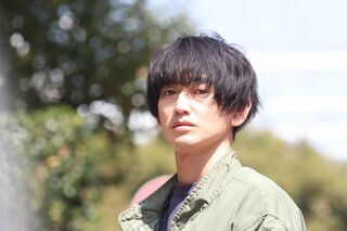 みち（奈緒）がもう2年していないことを伝えると、夫・陽一（永山瑛太）から辛辣すぎるこの言葉。みちが向き合おうとするほどに、陽一が感じるのはプレッシャー（1話より）