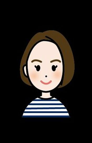 まなさん●'89年生まれ。2児のママ。現在はサイドFIRE中で、副業だけで生活中。FP2級所有。著書に『知識ゼロからのサイドFIRE8年で7000万円貯めた子育てママのお金の増やし方』（KADOKAWA）。@manamanamoney