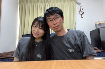 リモートで取材を受けてくれたお二人