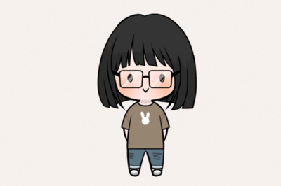 手取り20万円台で3000万円貯めた主婦YouTuber・ぴーちが教える「食費」「生活費」「不用品」を見直す“節約…