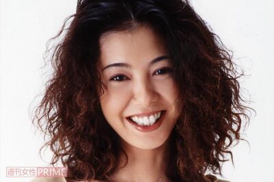 「自分を表現できなくて、内にこもるからメンタルも弱い」芳本美代子が教壇に立って1年で現代の若者に感じ…