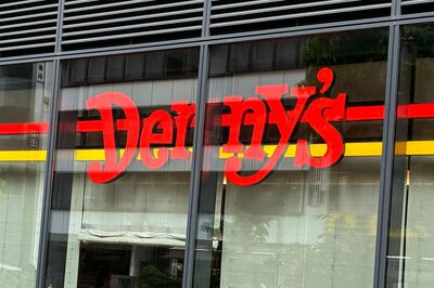 デニーズがターゲットにした「働くおひとりさま客」は可能性のある注目の市場、広報に聞いた女性の声から生…