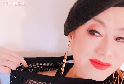 オネエが“顔にウンコ”論でいじめっ子に喝、「己の弱さを知りたくない甘ったれよ！」