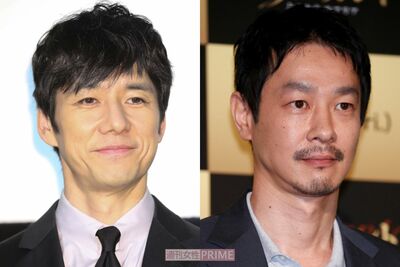 『あんぱん』加瀬亮・『とと姉ちゃん』西島秀俊も…「終了時の生存率は2割以下」短命すぎる朝ドラ主人公・…