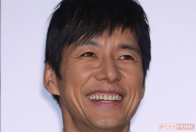 西島秀俊、リハ成功でドヤ顔も家事演技に苦戦! 一方の高畑充希は“おじキュン”加速