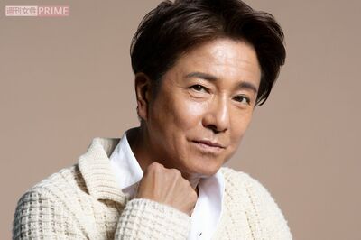 【節約ラブ芸能人】風間トオル、野草を食べて飢えをしのいだ少年時代の壮絶サバイバル術「お金がないなりに…