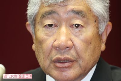 〈日大アメフト問題〉いまだ未解決、部員の流出と現役選手を無視する大人たち