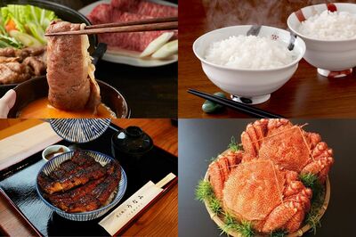 ふるさと納税は9月までがお得?「地場産品の定義変更」「経費ルールの変更」注意すべき、10月からの“返礼…