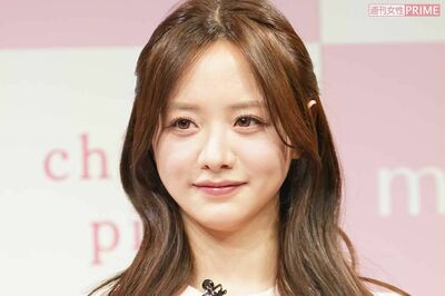 森香澄ら『seju』タレントが『ネプリーグ』珍回答連発で視聴者ア然、ドン引きの裏で想起される“おバカ”ブ…