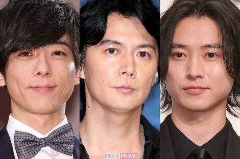 《歴代ドラマ「忘れられない“クセ強”学者キャラ」ランキング》圧倒的1位は「変人なのにおしゃれ」な天才