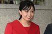 《SNSで560万表示》佳子さま、“点字ブロックを避ける姿”に「どれほどのお心遣いか」と大反響…悠仁さまも見せた秋篠宮家の心配り