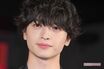 玉森裕太、ドラマ『ボス恋』撮影現場で女性スタッフの心を“わしづかみ”！