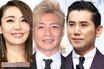 円安で費用が1.5倍！紗栄子、鈴木紗理奈、高嶋ちさ子らが「クソ高い」と嘆く“子どもの留学費用”、米国の全寮制で年間1200万円、それでも海外留学を選ぶ親たち