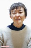 「見守りから、介護へ移行して目が離せなくなったのはここ10年」と篠田さん